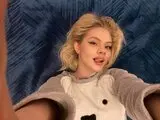 Xxx fuck EvaSelenna