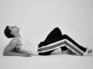 Livejasmin.com livejasmin EvanOwen