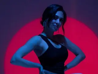 Pictures sex EverlyRay