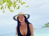 Livejasmine aufgezeichnet FebAri
