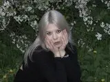 Video real FeliceDeeks