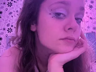 Recorded jasminlive FelisFlorens