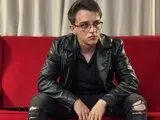 Pics aufgezeichnet FelixStark