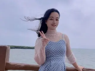 Livejasmine recorded feier