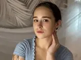 Lj jasmine FleurLacroix