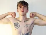 Kostenlose live FredLean