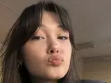 Ass jasminlive FredericaClowes