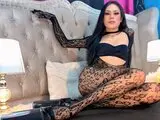 Pussy video FreyaWinter
