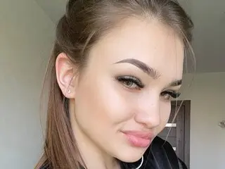 Pics livejasmin GertrudJone