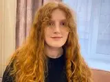 Bilder video GingerRey