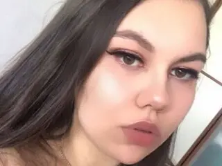 Photos webcam GraceAndreea