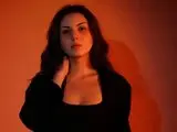 Jasminlive online GuinevereBadder