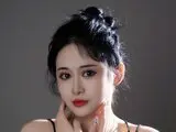 Free messe GuoYixuan