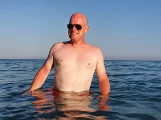 Pictures kostenlose GuyRocket