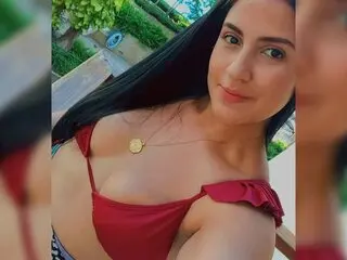 Porn kostenlose HelenaSwan