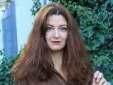 Xxx porn HeleneVolga