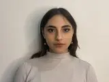 Jasminlive recorded HollisBeam
