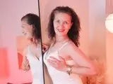 Hd livesex IreneColin