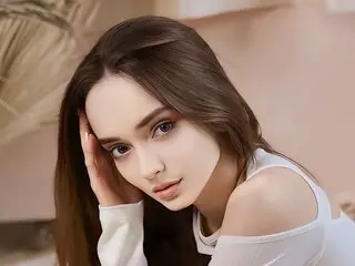 Cam nude IvettaLans