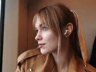 Livejasmin.com private IvvyHill