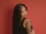 Xxx video IvyMorelli