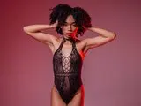 Pussy livesex IzzySky