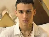 Free video JamesDavi