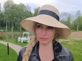 Cam sex JasminRom