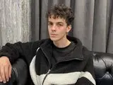 Video nackt JasonKings