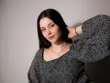 Livesex private JennieHartmann