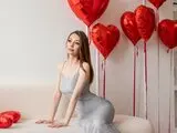 Anal sendungen JennieSens