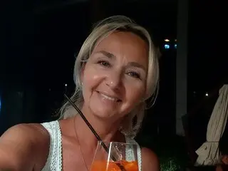 Bilder kostenlose JennisJons
