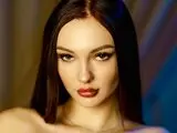 Cam fuck JessicaSanders