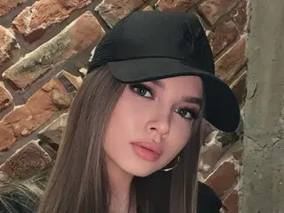 Adult show JessikaLime