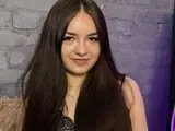 Nude livesex JessikaPinkman