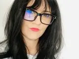 Livesex webcam JodieMask