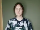 Recorded naked JodyGermany