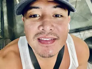 Kostenlose lj JoshKyle