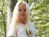 Naked livejasmin JoyDiaz