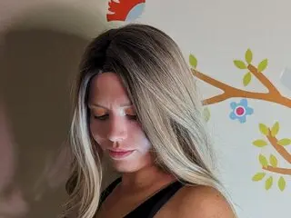 Naked lj JoyceLee
