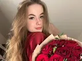 Livejasmin real JuliaMeadow