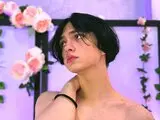 Livejasmin.com jasmin JustinCare