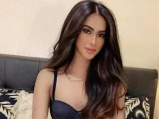 Livejasmin spielzeug KellyHarley