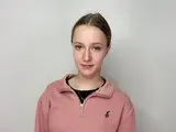 Videos livejasmin KendraGary
