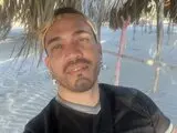 Livesex bilder KentCabrera