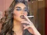 Shows online KieshaSmith