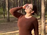 Arsch kostenlose Kilianna