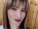 Adult free KristinaGrays
