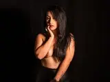 Livesex show KurtneyTravis