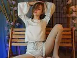 Jasmine livesex LanNur